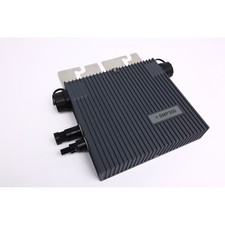 OMNIK PV Micro-Inverter