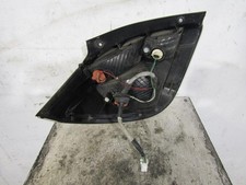 Feu arriere principal droit (feux) KIA RIO 2 PHASE 1 924021G210