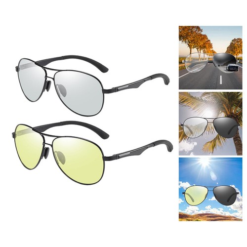 Lunettes soleil - lunettes,