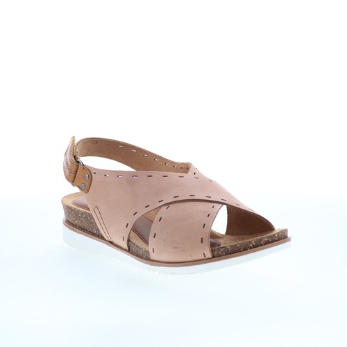 Cobb hill may sling non - cobb,