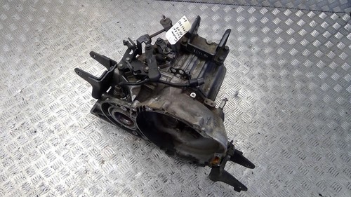 Boite vitesses hyundai - de,