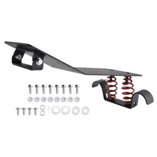 Kit De Support De Montage