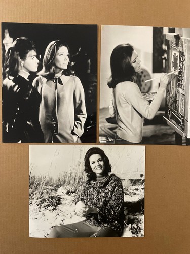 Diana rigg chapeau melon et - chapeau,