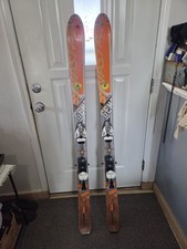 Dynastar Legend 8000 Downhill