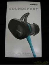 Écouteurs intra-auriculaires