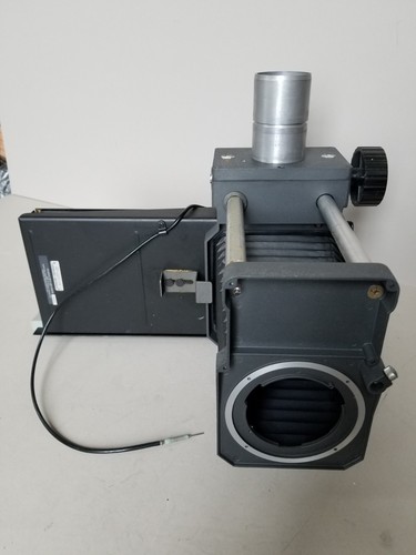 Polaroid lower neg - polaroid, mp-4
