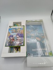 Espgaluda 2 Collector comme