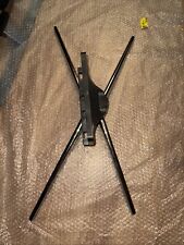 Stand Support Pied de Tv