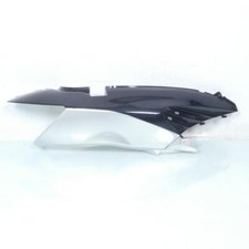 Coque arrière droite origine