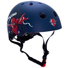 Marvel Casque de Vélo "