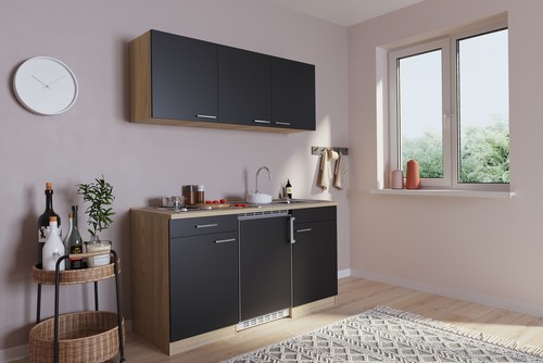 Kitchenette simple respekta - kitchenette,