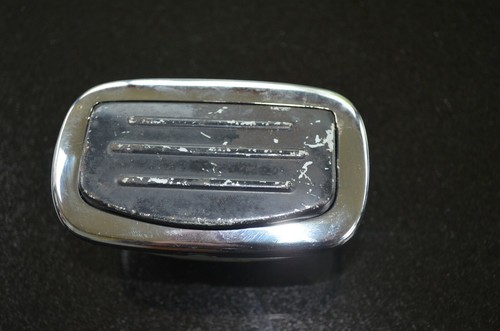 Ancien cendrier voiture - ancien,
