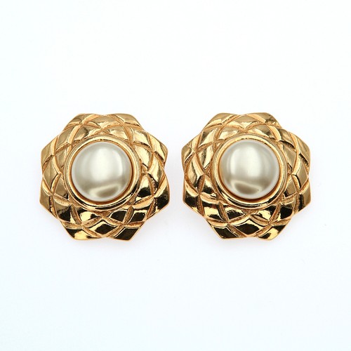 Boucles oreilles clips - boucles, d'oreilles