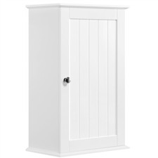 Armoire murale salle - armoire, de