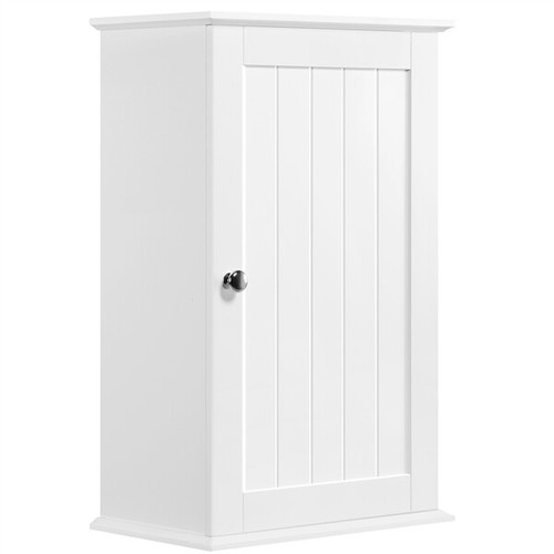 Armoire murale salle - salle, de