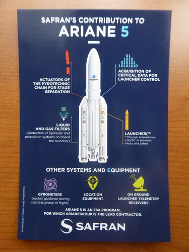 2023 doc pub - doc, ariane