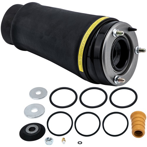 Avant droite suspension - avant, for