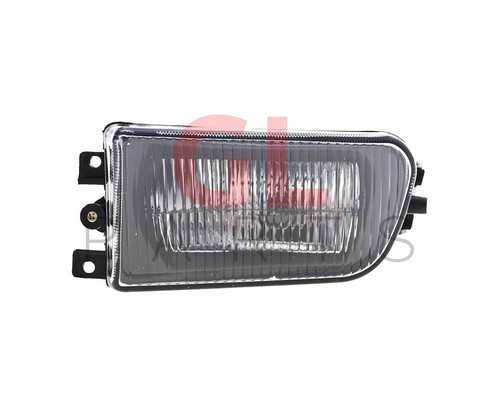 Pour bmw e39 1996 - e39, 1996-2000