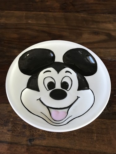 Vintage pre 1988 walt - 1988, disney