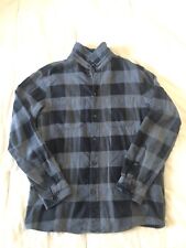 Chemise Homme H&M Taille M