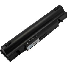 Batterie pour ordinateur