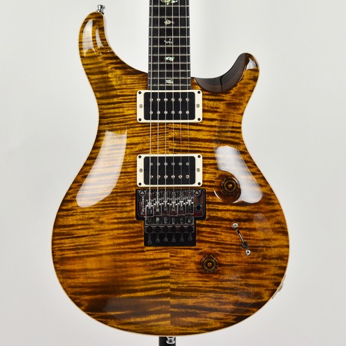 Paul reed smith prs wood - paul,