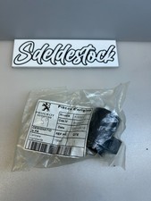 1 centrale clignotant PEUGEOT 776909 kisbee 50 4t