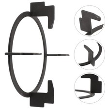  Support Pour Gaziniere