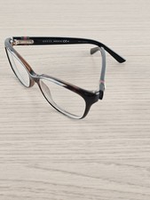 Lunettes Gucci femme GG3683