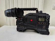 PANASONIC AJ-HPX2100E P2 HD B4