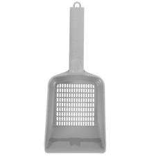  Gravier Pour Aquarium Nettoyage Scoop En Plastique Nettoyeur D'aquarium