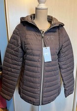 Blouson Penelope Leprevost