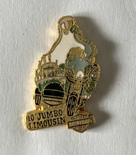 Pin s moto - moto, harley
