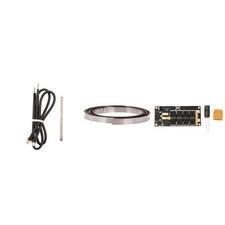 Bricolage 12V batterie