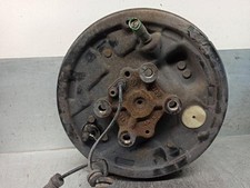 51917698 fusée arrière