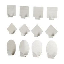 Crochet Mural de Suspension