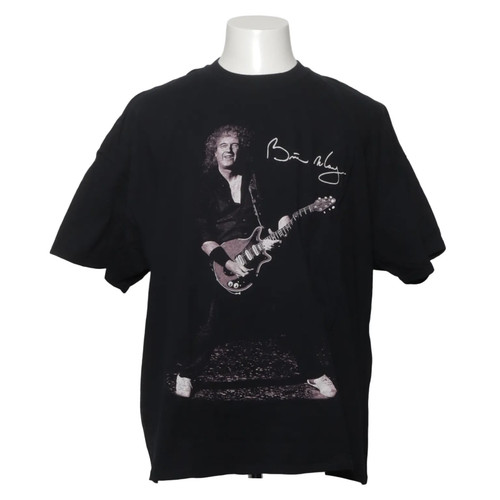 Gildan shirt taille - gildan,, t-shirt,
