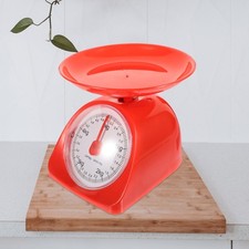  Echelle À Mesurer Les Aliments Balance De Cuisine Professionnelle