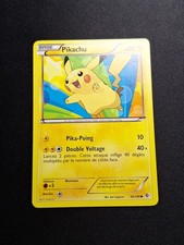 NEUVE SORTIE DE BOOSTER