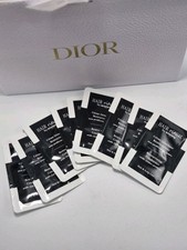 Sisley Hair Rituel Crème