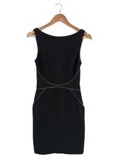 BEBE Robe fourreau Dames Robe