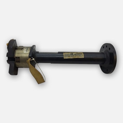Destaco rpc 344 pince - destaco, rpc-344