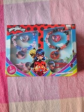 Miraculous Set Best Friends- 6