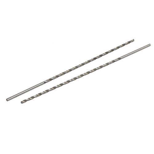 3mm diamètre 200mm longueur - diamètre,