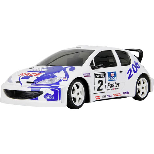 Amewi modell brushed 28 - amewi, rc-modell