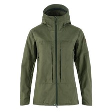 Fjallraven Womens Bergtagen