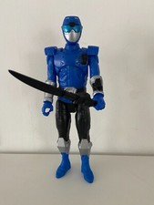 Power Rangers Beast Morphers