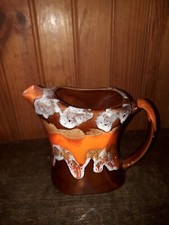 PICHET CRUCHE VALLAURIS