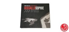 CD Divers – Bertallosophie