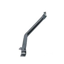 Raidisseur cadre/barre de